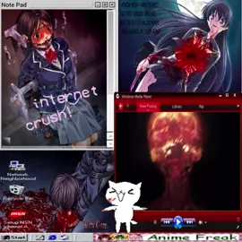 New :3 #animecore #hardcore #webcore 