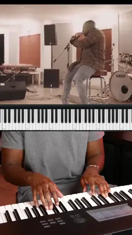 #Tayc #Musique #PianoFacile #ApprendreLePiano #AstucePiano #chords #tuto #piano