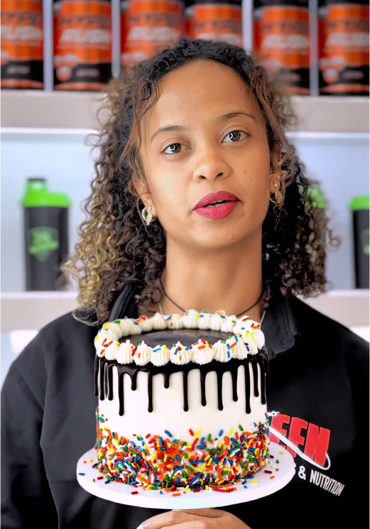 የማስታወስ ችሎታ መቀነስን የሚያስከትሉ 7 ምግቦች።  1 ጣፋጭ መጠጦች 2 ኑድልስ  3 process የተድረጉ ስጋዎች 4 የተጠበሱ ምግቦች።  5 የተጣሩ ካርቦሃይድሬትስ ለምሳሌ ኬክ።  6 ማርጋሪን እና artificial ቅቤ።  7 አልኮል.  ከመጠን በላይ መጠጣት። @ግብዳው💪🏾 @Wendishawu assefa (ለራስ አይሰነፍም) @mati @16 @YEABTSEGA AKLILU @Ethio Fitness Bahirdar @Ethio Fitness Hossana has 