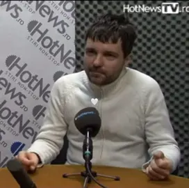 #nicusordan #bucurestiromania🇷🇴 #bucuresti