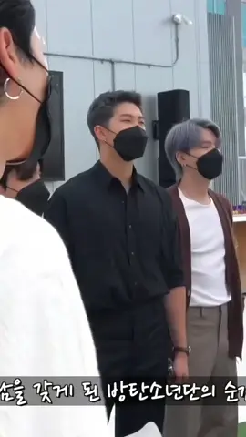 arem cakep banget 😍 #namjoon #kimnamjoon #namu #rm #namjoonie 