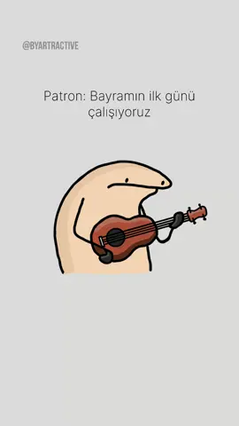 Kimler çalışıyor #mood #keşfet #bayhan 