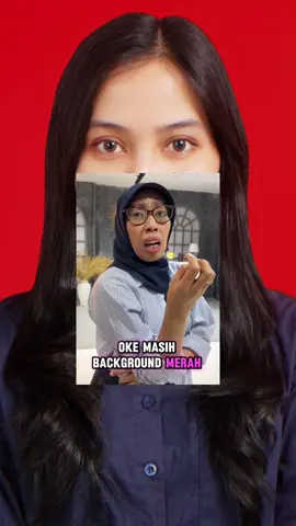 Mungkin Langitnya yg Biru🫢#CapCut #merbabumountain 