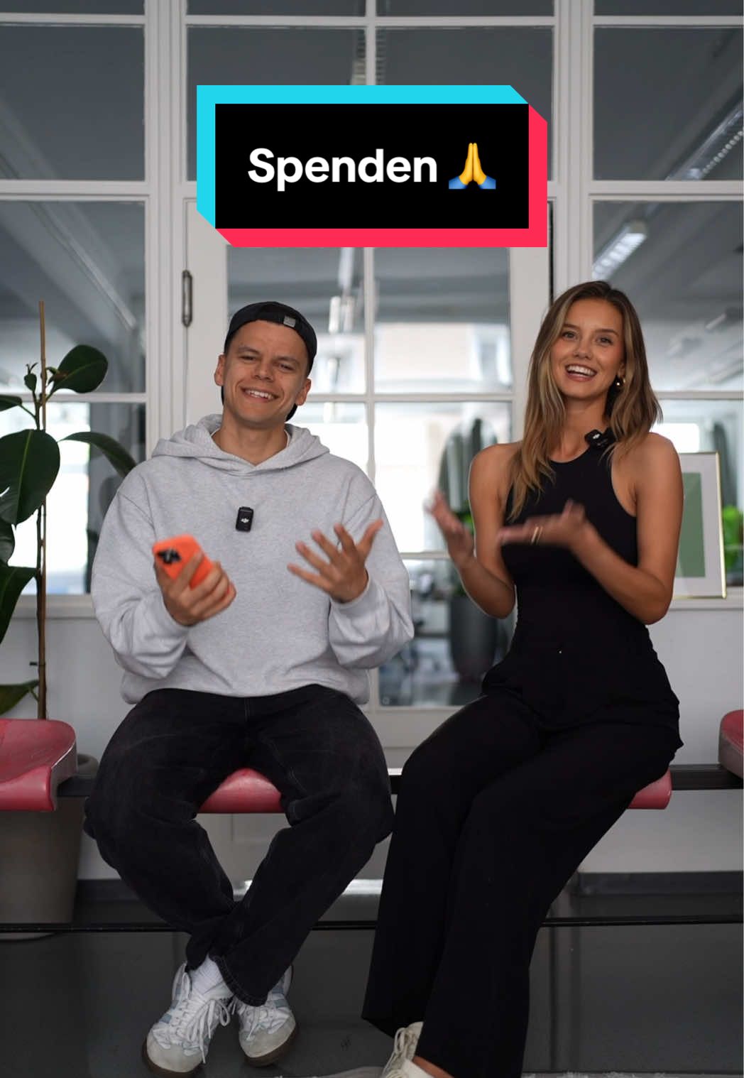 So viel hat @nicolacavanis gesammelt 🙏 Wie sollen wir nächste Saison weitermachen? 🤔 | #paulomuc #bundesliga #spieltag #tippen 