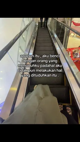 #CapCut #fyp #foryoupage #xyzbca #fyppppppppppppppppppppppp #hurtmyfeelings #tautaugone 