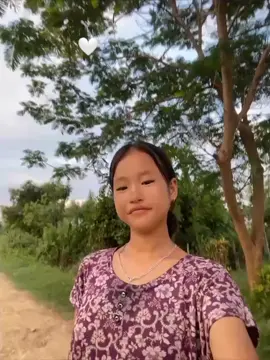 💘😘