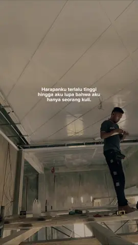 #CapCut  Motif nyoe lom 🕸️🕷️
