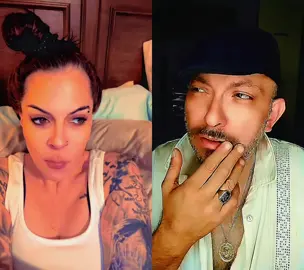 #duet with @Naughty😈Chi-town😎Dj #duetwithme #justme💚🧩 #عشق #aspergers #bipolar #autismawareness #ptsd #mentalhealthmatters #💪💜survivor💚💙nav💪 #thedopestones👑 #🖤darkangels🖤  #genx #😈🐺purge_wolf_army🐺😈 #♥️amor♾️♥️global🌐alliance #popoffboss💯 #♥️amor♾️♥️queens👑 #queenssupportingqueens #ayishainkedqueenofnc  #dankvisionz  #🎺str8flavor⭕️ #⚖️🗡🔱thechosenones🔱🗡⚖️ #bondedoportillo #semmascaras👹🚫 #♥️amor♾️♥️ #funfactory #the_panthers🐾club #♥️amor♾️♥️🌈pride🏳️‍🌈 #🌈justme #stayyou😎🌈 #staytrue😎🌈  #rock🎼n🎙retro🎸crüe  #duetrandy #royaltyvibes #madl❤️vevibes #gowheretheloveis📣 #rockinsoundwaves💙 #lords_of_egypt🪶⚖️🫀 #trapbangin #ck_empire_👑🦁🐯♥️☠️🏹  #MentalHealthAwareness #bipolardisorder #dankvisionzpride🌈 #dankvisionz❤️🌹🥰 #♥️amor♾️♥️angels😇 #cryptkeeper_fam #🐯🇺🇸countryoutlaws🇺🇸🦁 #🤡escuadron_suixida🤡  #spreadlovenothate #lovepeaceandhappiness #staylittyfamily💚💨💨💨💨 #bipolardisorder #🌙dark_angels_of_mayhem⚖️ #♥️amor♾️♥️united #naughtyraverz #🖤Dark🔥Angels🖤 #🖤darkangels🖤 #popoffboss💯 #endthestigmasquad  