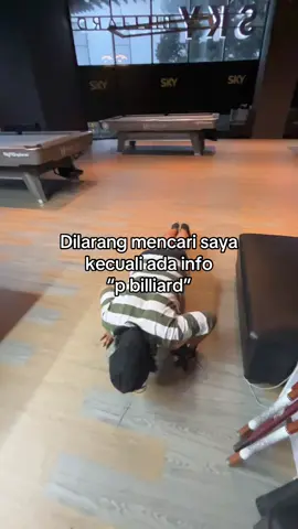 #fyp #fypage #storykatakata #storytime #storywa ##billiard #billiardschallenge #billiardindonesia 