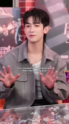 #almondprogress #almondbabybigboy #progresspassawish #ด้อมภภ #PSPW #ภภของพี่ภูมิพี่ภาส 