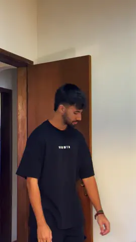 pega a visão #fy 