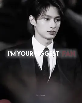 ni ai wo 🫰🏻 #jun #seventeen #fyp [last]  @j 