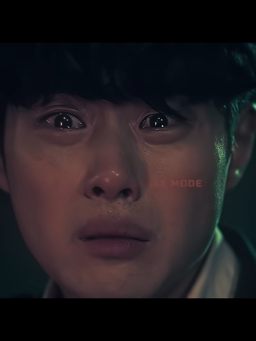 SO MUN RAGE☠️🔥 | The Uncanny Counter #theuncanny #foryoupageofficiall #fyppppppppppppppppppppppp #fypシ゚ #fyp #viraledit #kdrama #highquality #4kedit #4k #sensei #kdramaedit 