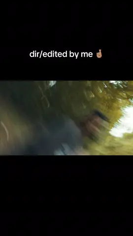 low music video on yt 🔪