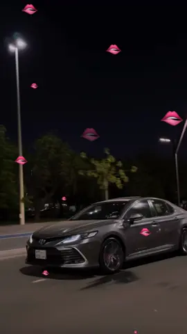 #مالي_خلق_احط_هاشتاقات#ماشاءالله_تبارك_الله#كامري2022#لايك_متابعه_اكسبلور#جده#اكسبلور#لايك#مشاهدات#لايكات 