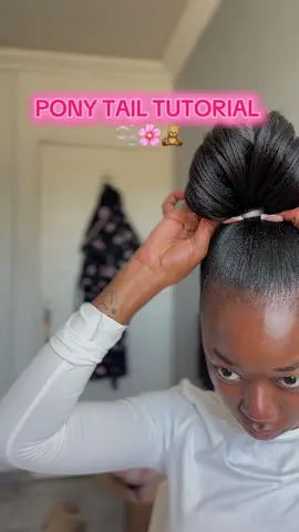 long awaited 🫧🫦 Spray, HairFood and Edge Control : @Dark and Lovely Africa 💜 #fyp #viral #creatorinsights #hair 