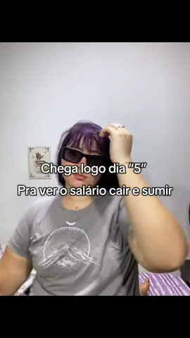 #fyyy #clt #salario #fyyyyyyyyyyyyyyyy #memestiktok 