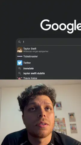 Santo grial alert #forex #binarias #fyp #finanzas 