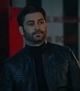 حلااوه #edho #ilyascakirbeyli #ozanakbaba #foryou #explore 