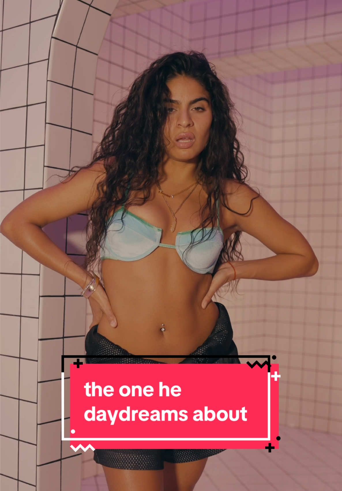 Rolls and rolls of excuses  