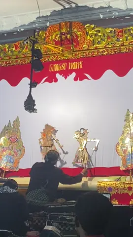 #wayang #wayangkulit #wayangjawa #gorogoro #fyppppppppppppppppppppppp #fypage #masukberanda #masukberandafyp #storywayang #storywa #story 