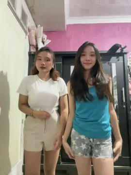 ba oles dr atas smpe bwh