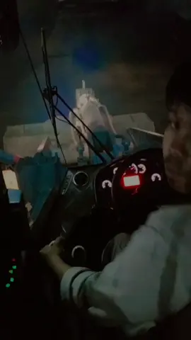 #opratormuda_punyacerita 