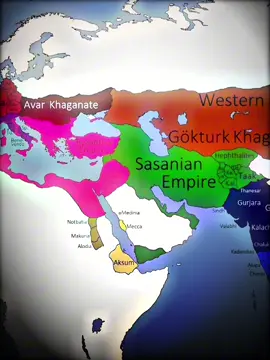 From this city came out the great power 🔥💀 #islamic #prophetmuhammad #arab #fyp #foryou #fyppppppppppppppppppppppp #rashiduncaliphate 