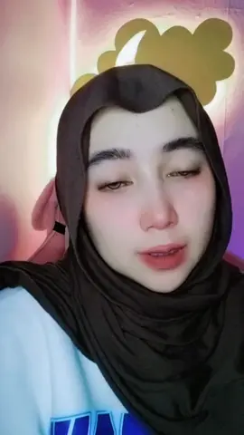 #manajangjiakangnubaheula 