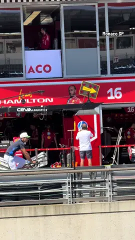 Monaco during F1 Grand Prix 🏁🇲🇨 Memories I‘ll cherish forever 🤍 #f1 #formula1 #monaco #monacogp #formulaone #montecarlo #raceweek #formulaone 