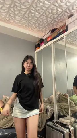 Eto na Request mo! Request na ulit habang ganado pa haha 