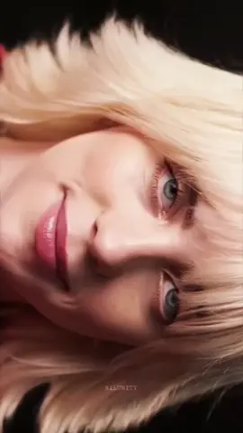 #viral #billieeilish #billieedit #fyp #billieeilishedits #BILLIEEILISH #billieeilishbrasil #thegreatest 