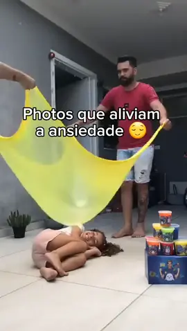 #ansiedade #ansiedad 