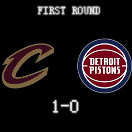 For those asking for a 2016 cavs edit @BBDARTS🏴󠁧󠁢󠁷󠁬󠁳󠁿 @Real ja @𝓚𝔂𝓵𝓮🌺👑 | ib: @🖤.  #CapCut #fyp #trending #viral #edit #basketball #bball #NBA #nbaedits #basketballedits #goldenstatewarriors #clevelandcavaliers #2016cavs #lebronjames #lebron #jrsmith #kyrieirving #stephcurry 