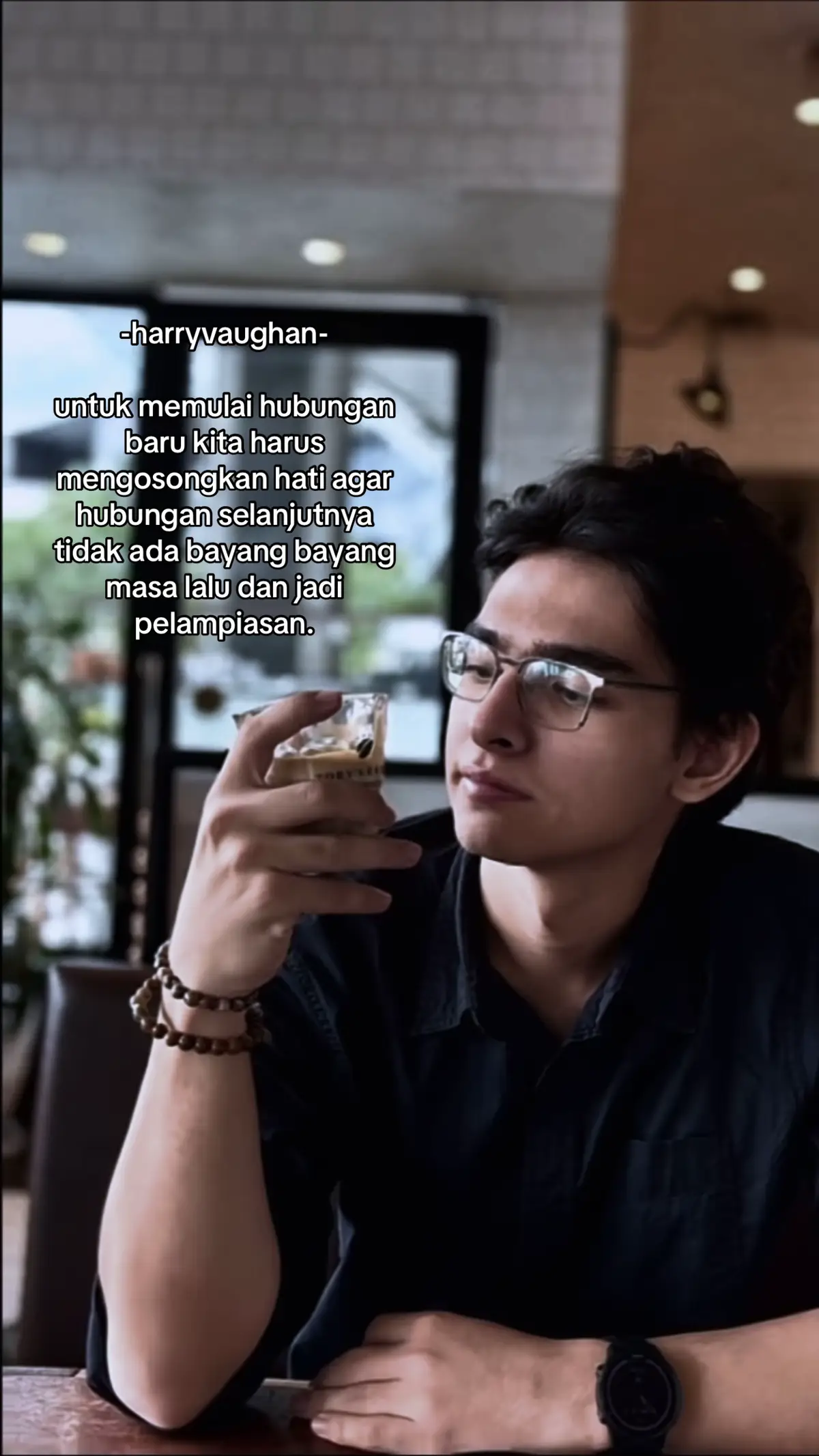 #ASMARAGENZ #aqeelacalista #harqeel #nicolerossi #fattahsyach #aryamohan #harryvaughan #foryoupage #agz #xyzbca #fy #asmaragenz #fypシ゚ 