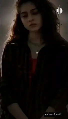 مفيش ولا حد غيري شالني محدش ليا كان عكاز 💔😥😢 سطور وجع وعذاب ( سافرت وقولت هتغرب ) فوكس الاجنبي | Fox Elagnaby #endlesslove22 #fyppppppppppppppppppppppp #حزن_غياب_وجع_فراق_دموع_خذلان_صدمة #السند #خزلان🥀 