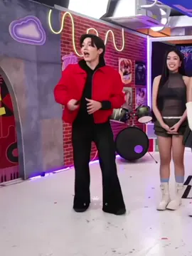 lovely #progresspassawish #gmmtvlivehouse #newthitipoom  @___progresss___ #gmmtv 