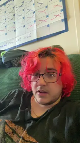 #greenscreen 