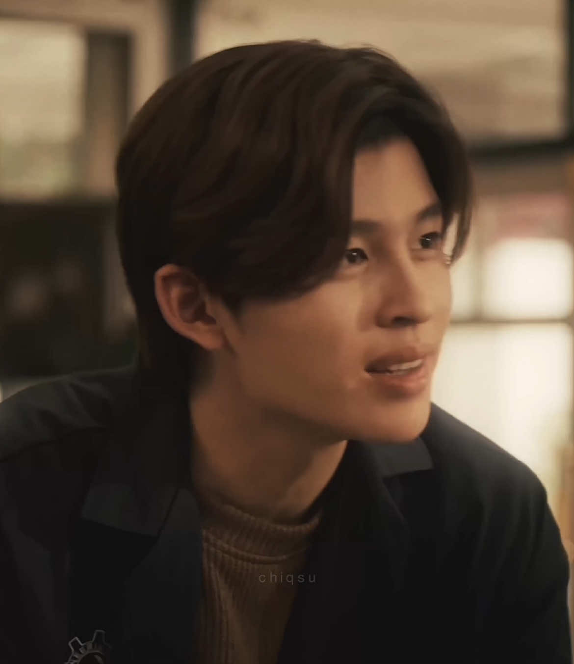 pond as phum was something else  @mel ౨ৎ @✩ kiki ✩ @: 𝘦𝘮𝘮𝘢 @gyuhh @♡︎𝐰𝐢𝐥𝐥𝐲𝐞𝐬𝐭(โซฟี)𐙚 @সারা @𝜗𝜚 @fadels tissues @M @sena🫧 @🧣 @lilith_bl_Series🎀🤍 @fxx.lyn @มีอา 🏎  #phum #phumweare #phumedit #phumweareedit #pond #pondnaravit #ppnaravit #gmmtv #wearetheseries #weare #wearetheseriesgmmtv #wearegmmtv #thaibl #fyp 