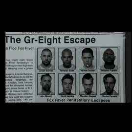 لعب بيهم لعب😅🔥#مايكل_سكوفيلد #سكوفيلد #بريزون_بريك #prisonbreak #بريزون_بريك_الاعضم #ال_سبرانو🔥😾 #الاخوه_لوثبروك🔥😆 #viral #foryou #fyp @بنين ستارك @همام ستارك🤍🔥 