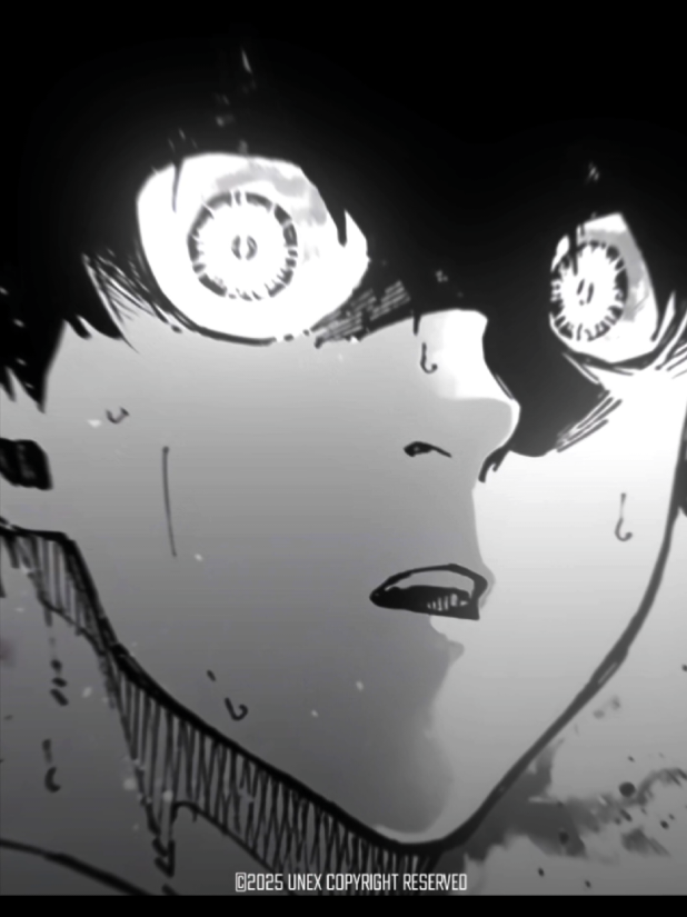 [#isagiyouchi] #anime #edit #bluelock #fy #viral 