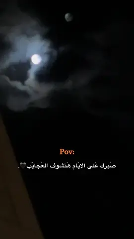 #fypシ゚ #الخليل #بيت_لحم #رام_الله #نابلس #follow #foryou #خواطر #عبارات #الخذلان_ياتي_من_الكل💔🥀 #هواجيس #viral #مكتئب #القدس #تصويري📸 #ستوريات 