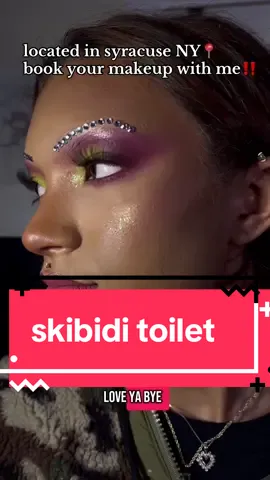 😵‍💫 #fart #makeup 