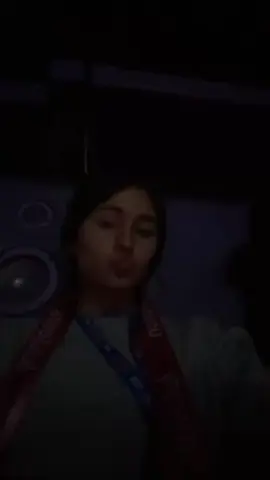 Part 2