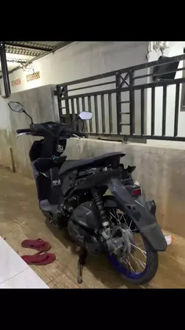 trondol doang 😅#fypシ゚ #beatdeluxe #stdpabrikk #r17style #ogahjinjitstyle #jogjastyle🤙🚀 #photolive