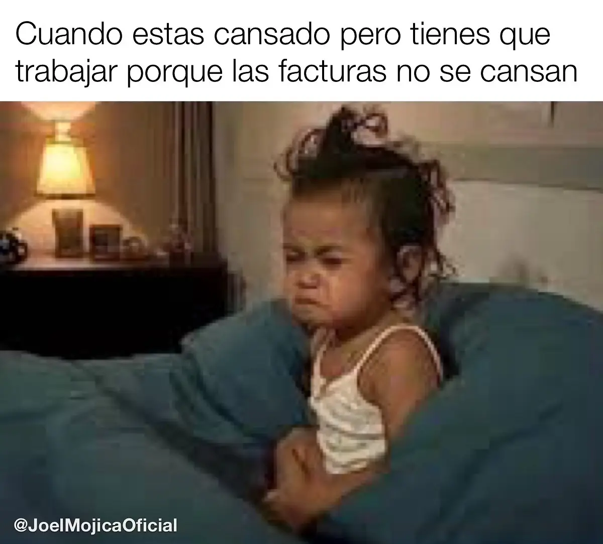 La semana de trabajo viene fuerte 😭😭 #comedia #dominicano #dominicanos🇩🇴 #chiste #paratiiiiiiiiiiiiiiiiiiiiiiiiiiiiiii 