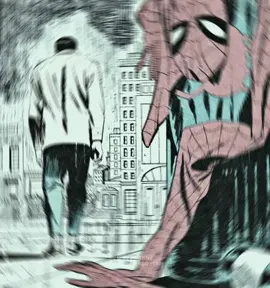 realest character… / Spider-man Edit  - - #spiderman #spidermanedit #spiderman2 #peterparkeredit #sadedit 