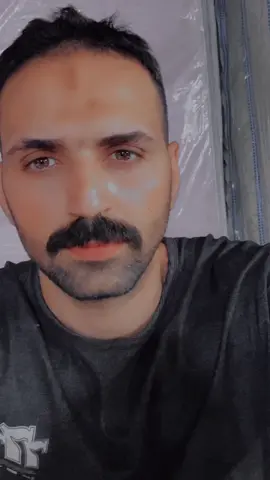 #ترند_تيك_توك #parati #tiktok #qdhfamily #ترند_تيك_توك 