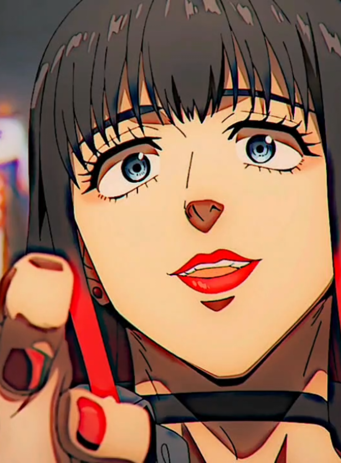 Tsubaki and the twins! ❤️ #windbreaker #windbreakeranime #windbreakerseason2 #anime #animeedit #animetiktok #animefyp #animerecommendations #fyp #foryou #fypシ #animeclips #animemoment #edit #xybca #romanceanime #animeromance #newanime #viralanime #viral #animefan #animelover #romance #shoujo 