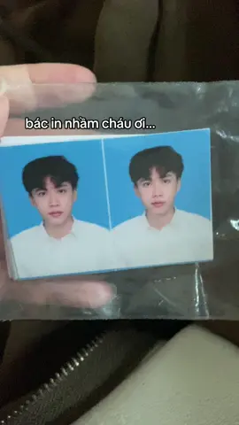 để lại bán=))  #foryou 